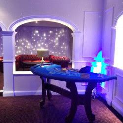 casino hire suffolk|Anglia Fun Casino .